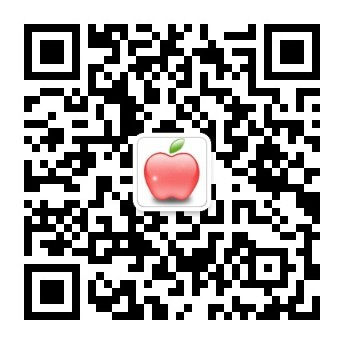 第七感时时彩